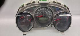 85013sa060 Subaru Ft05 Forester X Speedometer 259k Miles Oem 1 Year Warranty