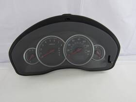 85014ag35a Subaru 2007 Outback Speedometer Instrument Cluster Dash Gauge 155 824 Miles