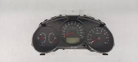 85014sa440 Subaru Ft08 Forester X Speedometer 171k Miles Oem Guaranteed