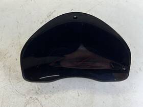 85015ag010 Subaru Legacy Gt Jdm Rhd Instrument Cluster 106k Kms Kph Bp Bl 05-09 Video