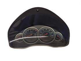 85022ag94a Subaru 2006 Legacy Speedometer Cluster 2.5l Oem