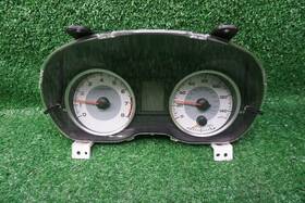 85992fj880 Subaru 2013 Impreza Speedometer Gauge Cluster Oem 87k Miles