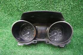 A2c11382602 Subaru 2018 Subraru Outback 2 Speedometer Gauge Cluster Oem 56k Miles A2c11382602 Subaru 2018 Subraru Outback 2 Speedometer Gauge Cluster Oem 56k Miles