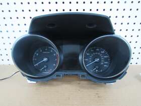 A2c39051600 Subaru 2017 Legacy Instrument Head Speedometer Gauge Cluster Oem 80 977 Miles