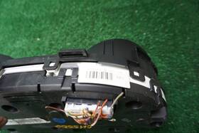 A2c39051901 Subaru 2017 Legacy Speedometer Gauge Cluster Oem 68k Miles
