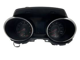 A2c86322102 Subaru 2018 Outback Speedometer Instrument Cluster Gauge Oem
