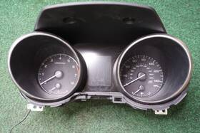 A2c87064503 Subaru 2015 Legacy Premium Speedometer Gauge Cluster Oem Miles N/a