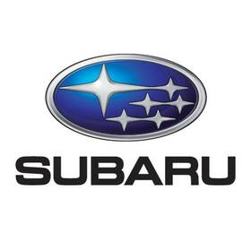 H0017fc910oe Subaru Genuine Gauge Pack Housing Gray