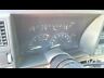 257-01748 Subchev15 Chevrolet Truck Speedometer Mph Us Market Cluster Fits Full Size