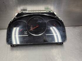 34110-53j81 Suzuki 2004 04 Xl-7 Speedometer Instrument Cluster Mph Oem Tested