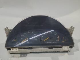 34101-78eb0 Suzuki 3412079ef0 1996 1997 1998 X90 Oem Speedometer 1.6l Manual