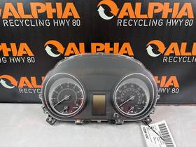A2c53325981 Suzuki Speedometer Kizashi 10 11 12 13