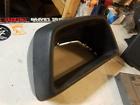 Suzuki Sidekick Geo Tracker Gauge Cluster Bezel Trim Surround Cover