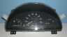 Sz-0927-001 Oem Chevy Geo Metro Speedometer Instrument Dash Cluster Factory