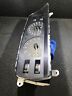 83010-35590 T100 Toyota Auto Dash Gauge Instrument Cluster Speedometer