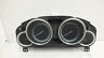 T8te76c T8 Te76 C Mazda Awd At Instrument Cluster Mi