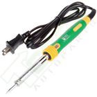 Ta99432601p Electric Welding Soldering Gun Pencil Solder Iron For Gm Gauge