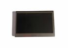 Taefordtft002 Sharp Ford Escape Focus Speedometer Lcd Color Screen