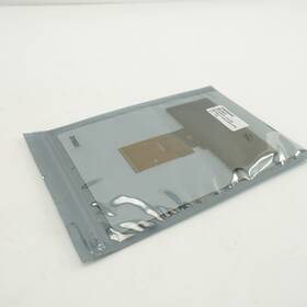 Taemer500-060 Tanin Electronix New 2000-2007 Mercedes C Class W203 Speedometer Display Screen Lcd Np
