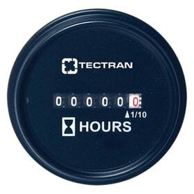 956305 Tectran Hourmeter