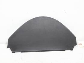 1002274-00-e Tesla 16-20 Model X Instrument Panel Cluster Speedometer Binnacle Cover Oem