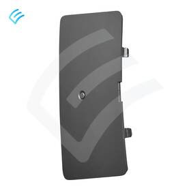 1105487-00-g Tesla New Oem Model 3 Instrument Panel Service Substrate
