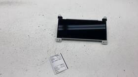 1447934-00-d Tesla 2016-2020 Model S X Dash Instrument Cluster Speedometer Display Screen Oem