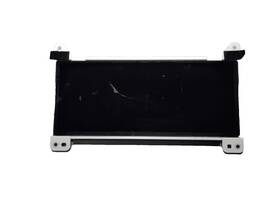 1447934-61-b Tesla Oem Model S 2016-2020 Instrument Display Monitor Cluster Speedometer 184k