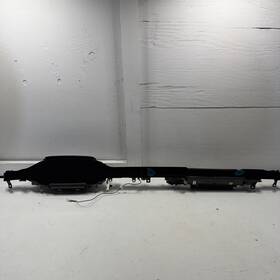 156294900c Tesla 2021-2025 Model X Dash Instrument Cluster Gauge Speedometer Display Oem