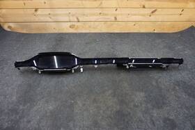 156297300c Tesla Speedometer Aero Cluster Display Screen Model X Plaid 2021-23