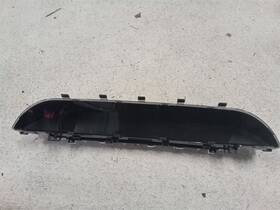 838004e090 Toyota 257-15034 Prius 2021 Speedometer
