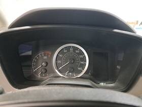 257-15274 Toyota Speedometer Head/instrument Cluster 2022 Corolla Sku#3981993