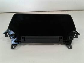 838004e682 Toyota 257-17131 Speedometer Mph Id Fits 23 Prius