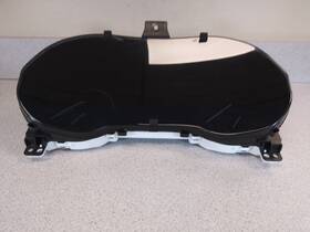 83800-08d60 Toyota 257-17341 2024 Sienna Oem Speedometer Cluster Id Fits 23-24