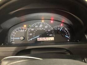257-65103 Toyota Speedometer Cluster Mph Vin F 5th Digit 4 Cylinder Fits 12 Camry 846074
