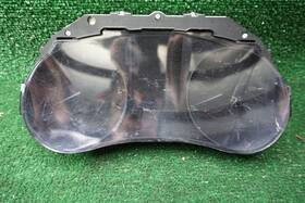 4el7a Toyota 4el7a/5fc6 2004 2005 2006 2007 Corolla Speedometer Gauge Cluster Oem