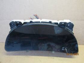 54153 Toyota 2011 Camry Instrument Head Speedometer Gauge Cluster Oem 143 793 Miles 54153 Toyota 2011 Camry Instrument Head Speedometer Gauge Cluster Oem 143 793 Miles