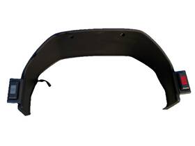 55404-20540 Toyota 1985-1989 Celica Gt-s Dash Instrument Gauge Cluster Trim Oem 1986 1987 87