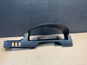 55410-06020 Toyota 2012 2013 2014 Camry Speedometer Instrument Cluster Bezel E2024 Dg1