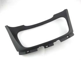 55411-08060 Toyota Speedometer Cluster Bezel Sienna 2020 2019 2018 2016 2015
