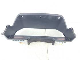 55411-22270 Toyota 1984-1988 Cressida Instrument Cluster Speedometer Gauge Bezel Cover