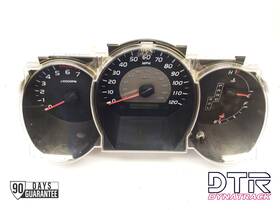83800-04e22 Toyota 69340-270a Tacoma 2006-2008 Speedometer Instrument Cluster Oem