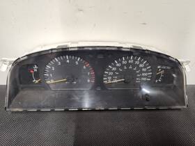 769921-350a Toyota 1998-2000 Tacoma Instrument Speedometer Cluster Gauge Oem