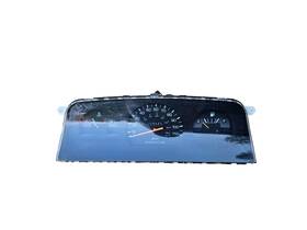 83100-35250 Toyota Oem 1993 1994 1995 Pickup Instrument Gauge Cluster M/t 5 Speed 309k