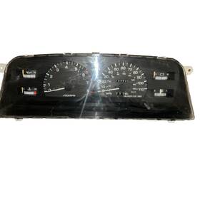 83200-35210 Toyota 83110-35380 1992-1995 4runner Speedometer Head Gauge Cluster V6 129k Mile
