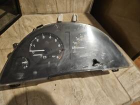 83200-16521 Toyota 1992 1995 Paseo Instrument Cluster Meter Speedometer Gauge