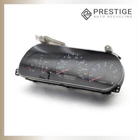 83220-06120 Toyota 2000-2002 Solara Instrument Cluster Speedometer Gauge