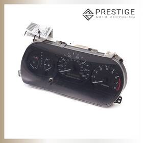 83220-06010 Toyota 8322006010 1997-1999 Camry Instrument Cluster Speedometer Gauge Oem