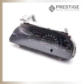 83220-0c020 Toyota 832200c020 2000-2003 Tundra Instrument Cluster Speedometer Gauge