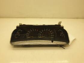 832200c090 Toyota 00-02 Tundra With Tachometer Speedometer Cluster